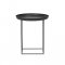 NORR11 - Duke Side Table | Powder Coated Steel | Small