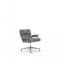 Vitra - Lobby Chair ES 105 | L20 - Vitra - Paustian