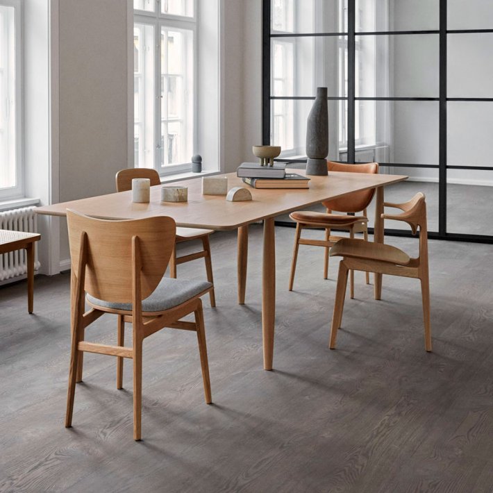 NORR11 - Elephant Chair