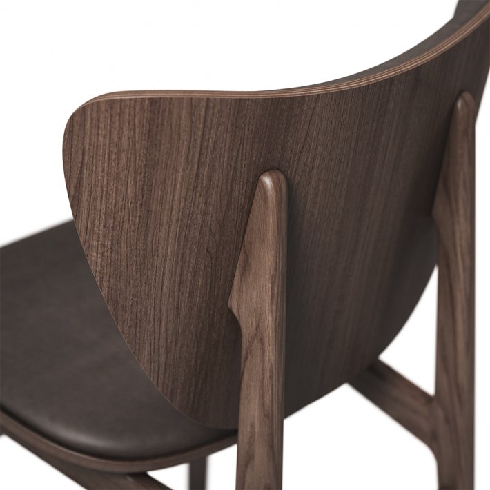 NORR11 - Elephant Chair