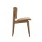 NORR11 - Elephant Chair