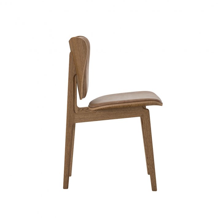 NORR11 - Elephant Chair