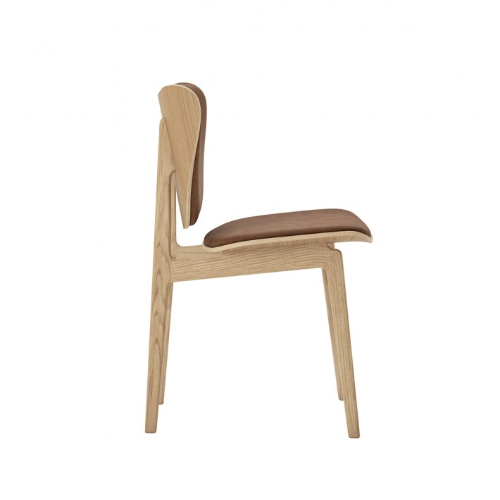 NORR11 - Elephant Chair
