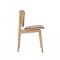NORR11 - Elephant Chair