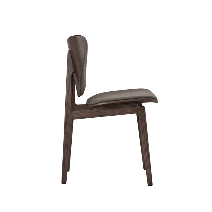 NORR11 - Elephant Chair