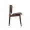 NORR11 - Elephant Chair