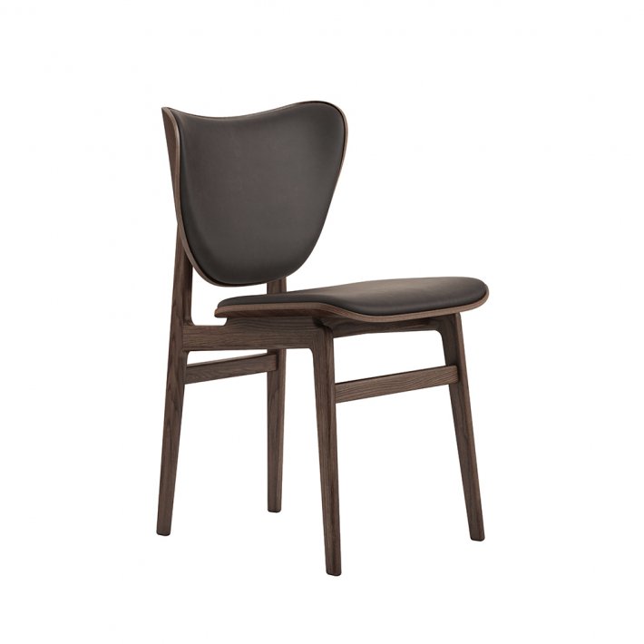 NORR11 - Elephant Chair