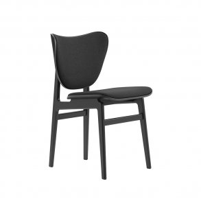 NORR11 - Elephant Chair | Forsidepolstret