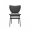 NORR11 - Elephant Chair