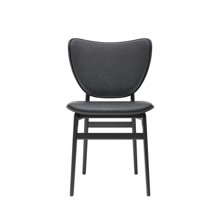 NORR11 - Elephant Chair
