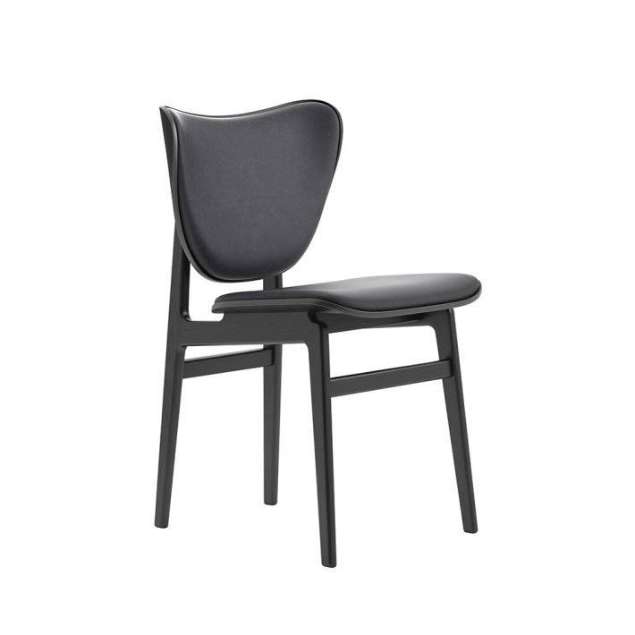 NORR11 - Elephant Chair