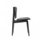 NORR11 - Elephant Chair