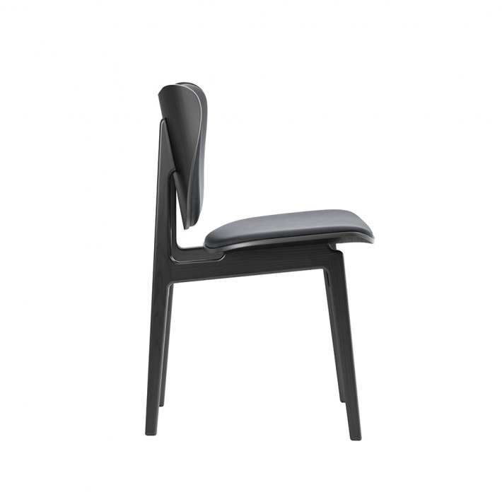 NORR11 - Elephant Chair