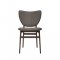 NORR11 - Elephant Chair