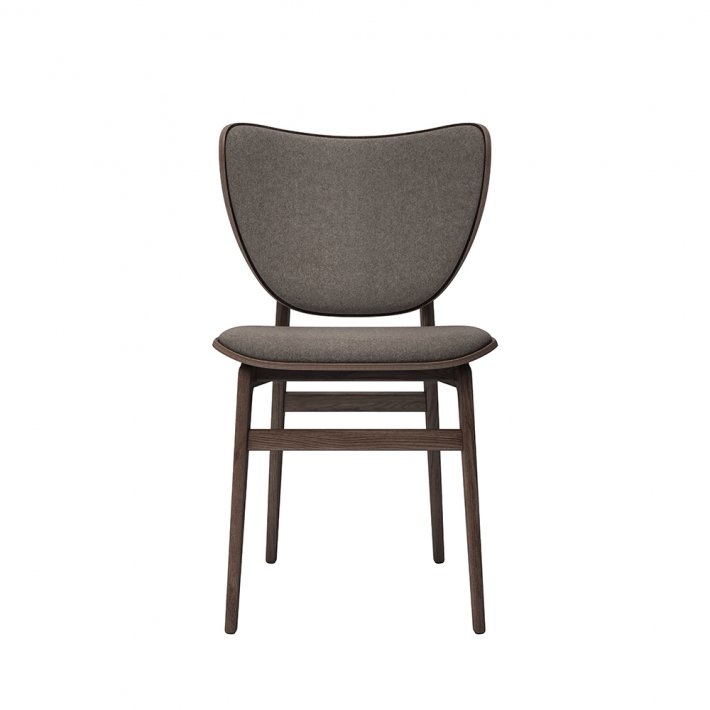 NORR11 - Elephant Chair