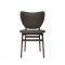 NORR11 - Elephant Chair