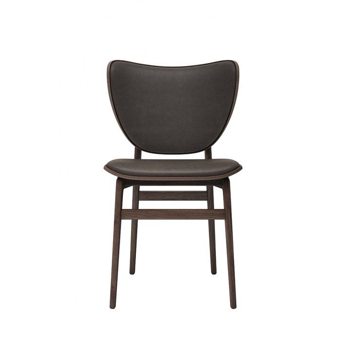 NORR11 - Elephant Chair