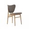 NORR11 - Elephant Chair