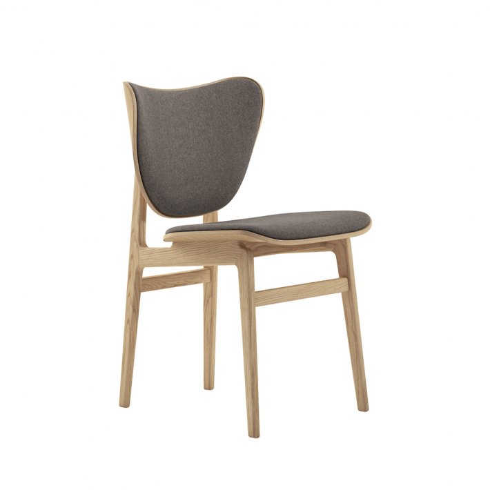 NORR11 - Elephant Chair