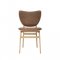 NORR11 - Elephant Chair