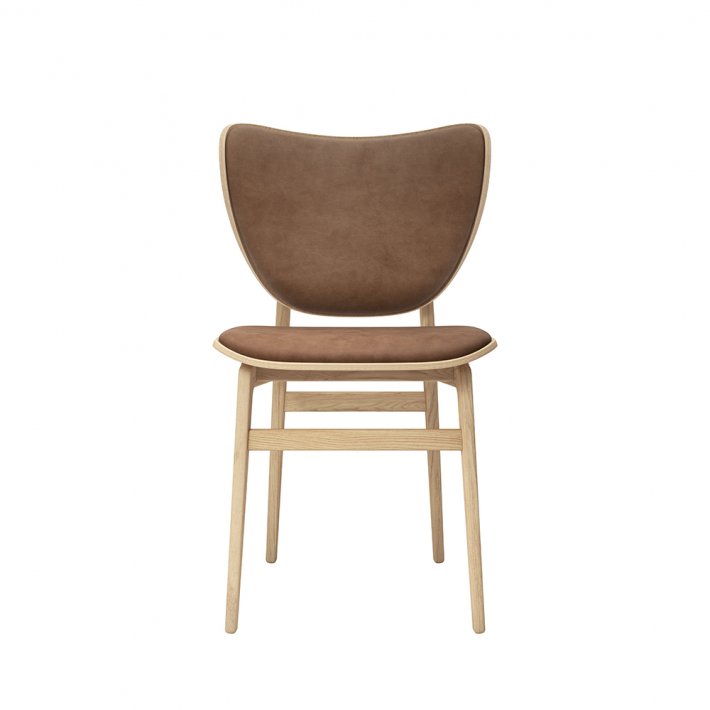 NORR11 - Elephant Chair