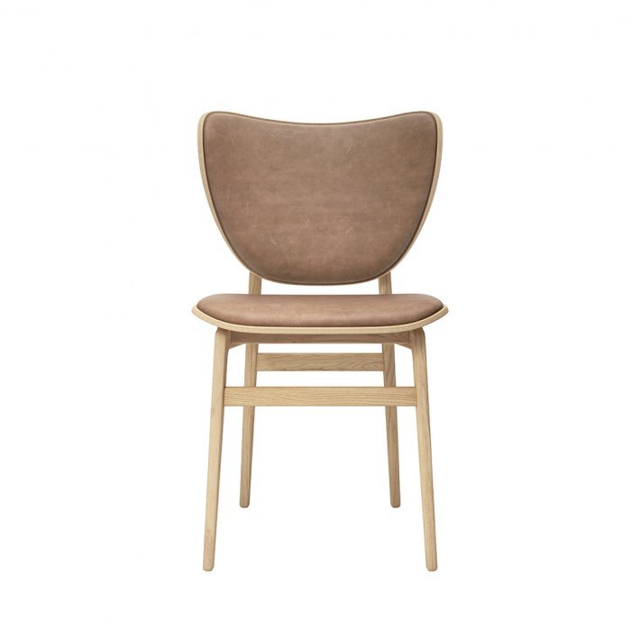 NORR11 - Elephant Chair