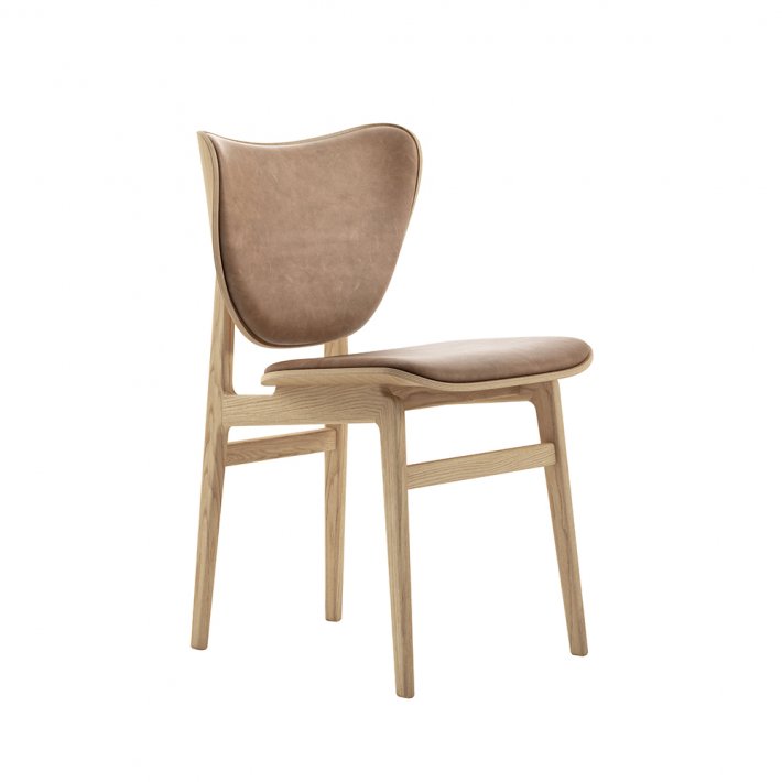 NORR11 - Elephant Chair