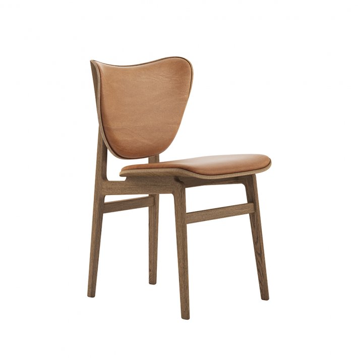 NORR11 - Elephant Chair