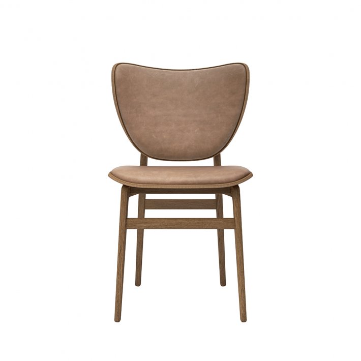 NORR11 - Elephant Chair