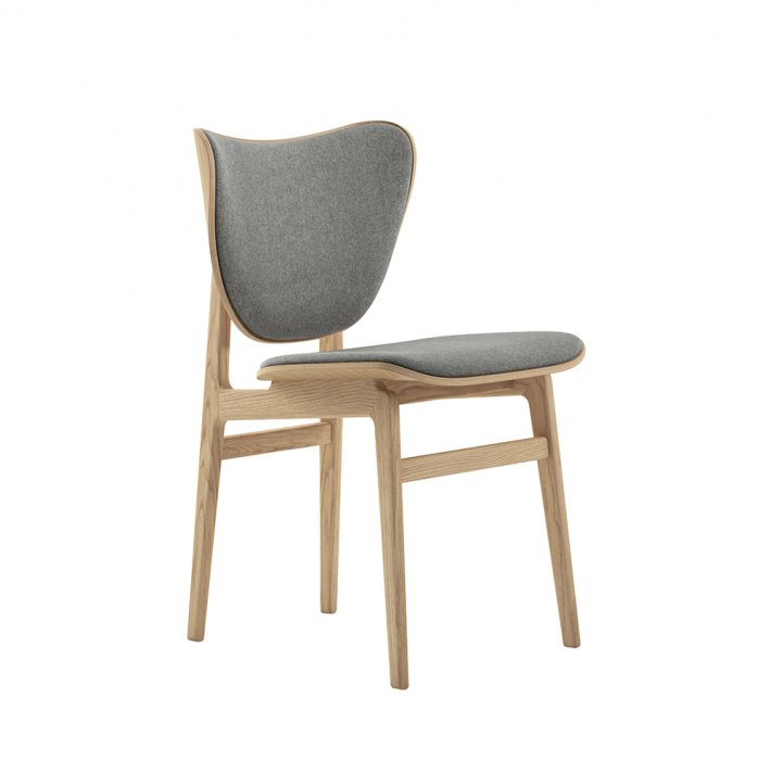 NORR11 - Elephant Chair