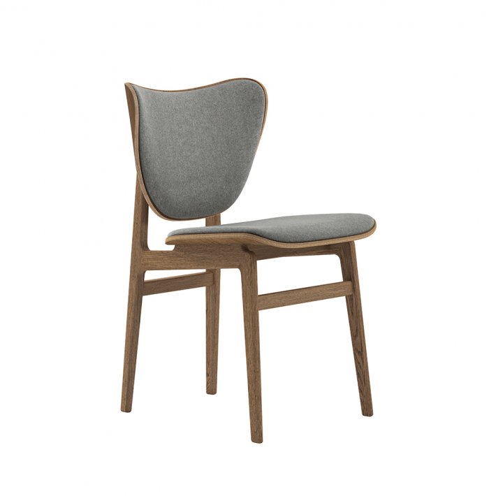 NORR11 - Elephant Chair