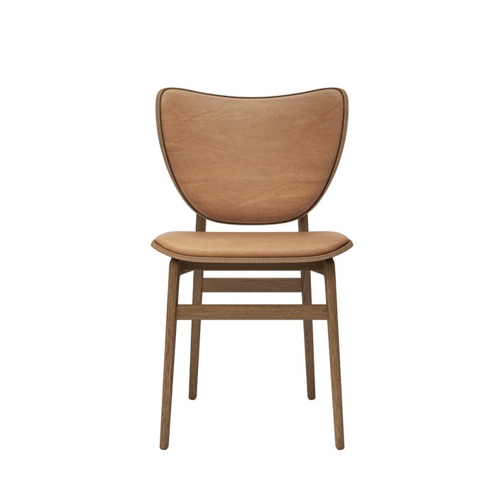 NORR11 - Elephant Chair