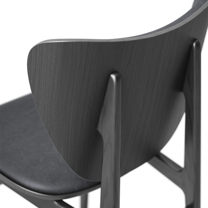 NORR11 - Elephant Chair