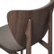 NORR11 - Elephant Chair