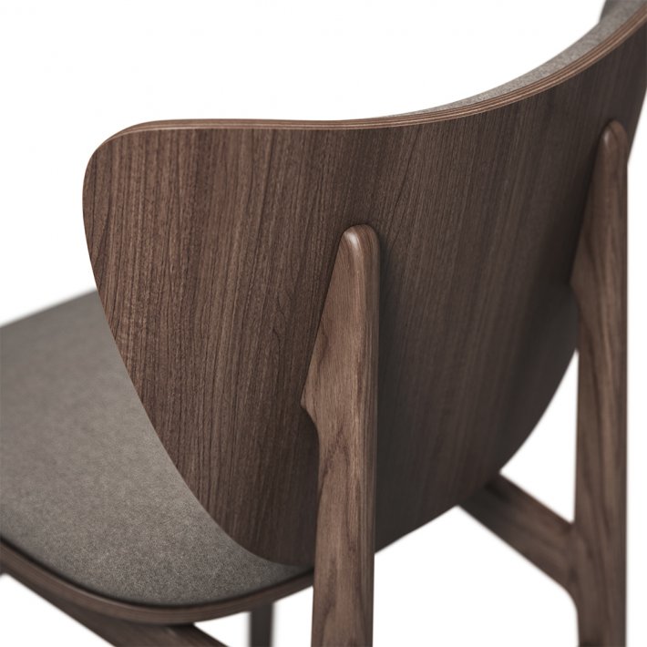 NORR11 - Elephant Chair