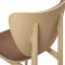 NORR11 - Elephant Chair
