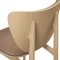NORR11 - Elephant Chair