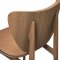 NORR11 - Elephant Chair