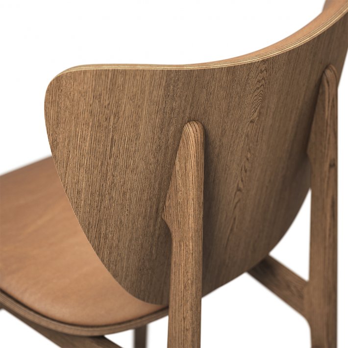 NORR11 - Elephant Chair