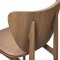 NORR11 - Elephant Chair