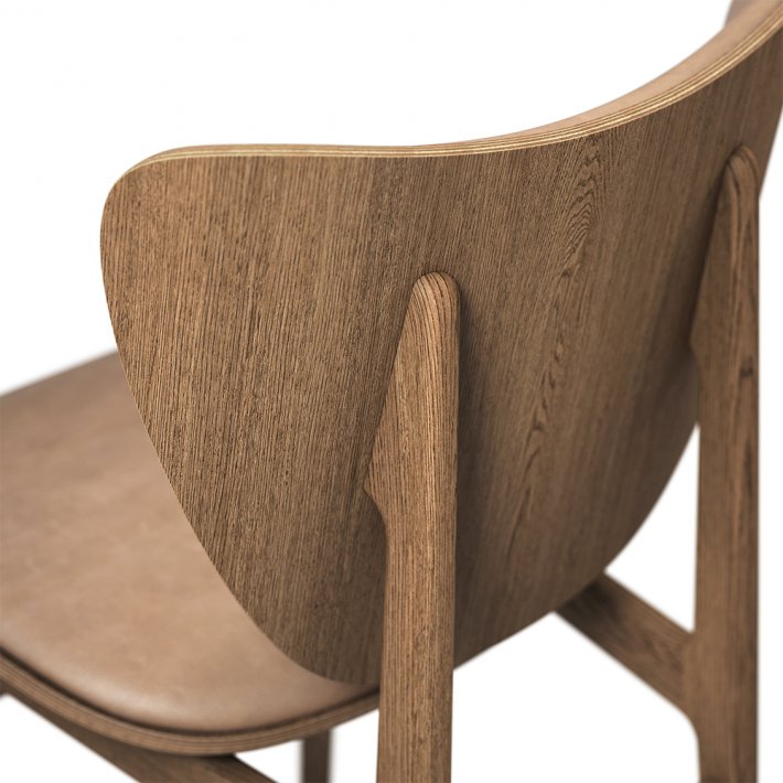NORR11 - Elephant Chair