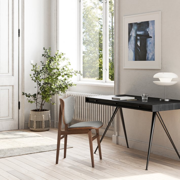 NORR11 - Elephant Chair