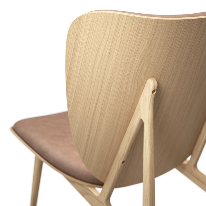 NORR11 - Elephant Lounge