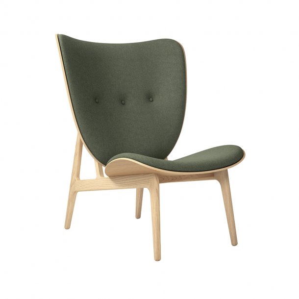 NORR11 - Elephant Lounge