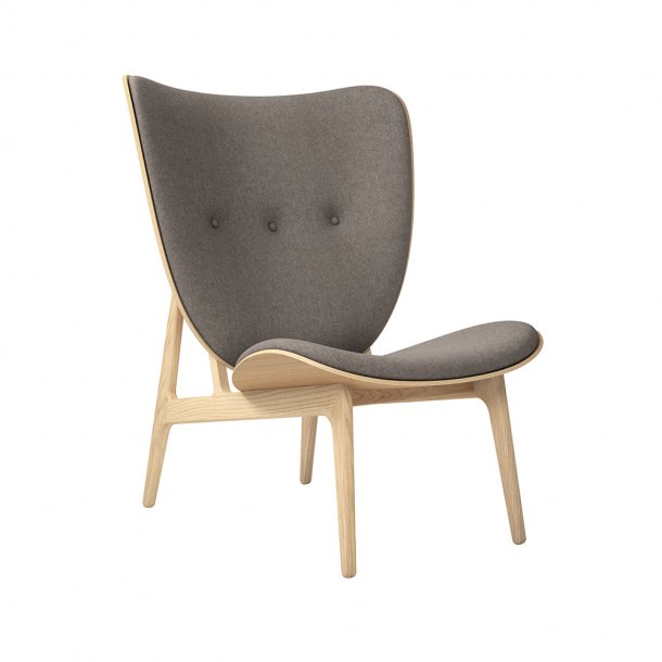 NORR11 - Elephant Lounge