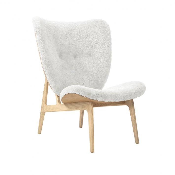 NORR11 - Elephant Lounge