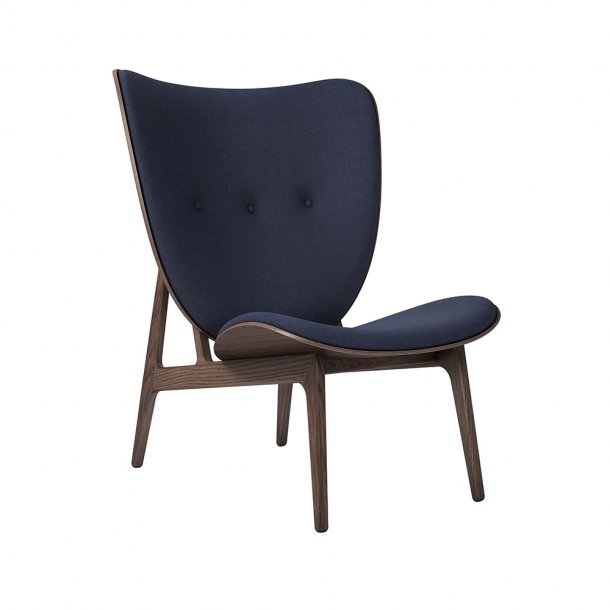 NORR11 - Elephant Lounge