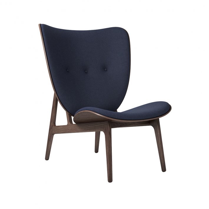 NORR11 - Elephant Lounge