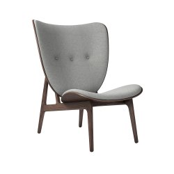 NORR11 - Elephant Lounge