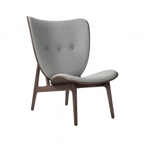 NORR11 - Elephant Lounge